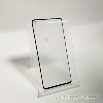 Glass delantero para Oppo Reno 3 Pro